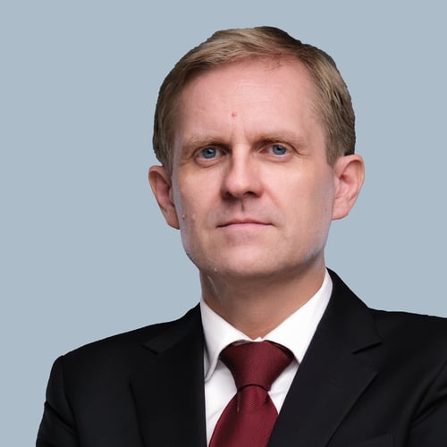 2026 01 13 RI IMG_0492