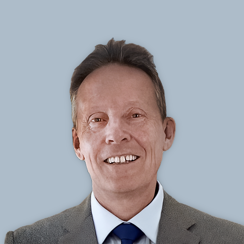 2026 01 13 Tore web-1