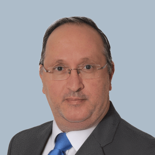 2026 01 13 Younes Bio Photo