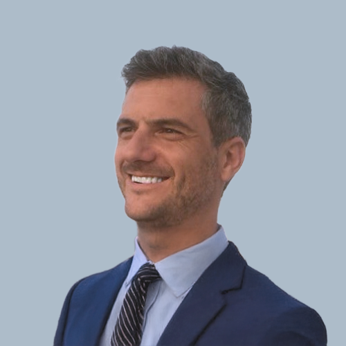 2026 01 14 Lorenzo-1